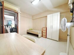 Yishun Street 61 (Yishun),  #600333451